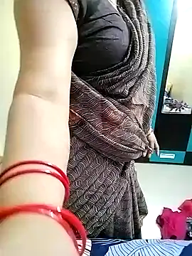 PayalSharmahot143 online show from 11-04-25, 05:56