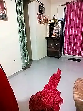 PayalSharmahot143 online show from 12-15-25, 06:23