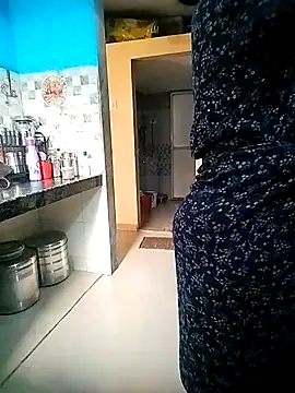 PayalSharmahot143 online show from 01-06-26, 03:10