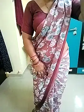 PayalSharmahot143 online show from 01-07-26, 02:03