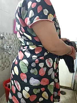 PayalSharmahot143 online show from 02-25-26, 06:17