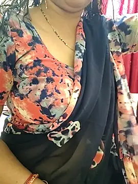 PayalSharmahot143 online show from 03-01-26, 09:22