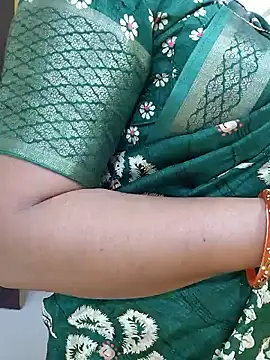 PayalSharmahot143 online show from 06-01-26, 01:02