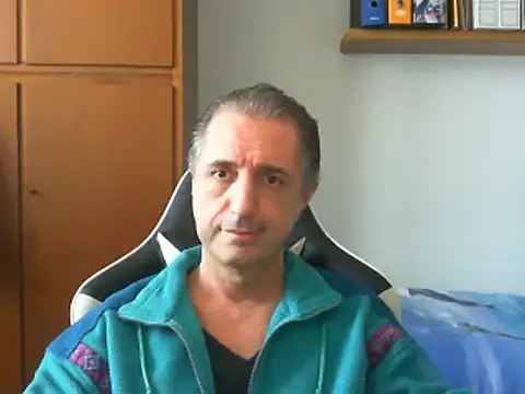 lliuk70mi online show from 03-05-25, 03:07