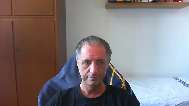 lliuk70mi online show from 06-13-26, 02:15