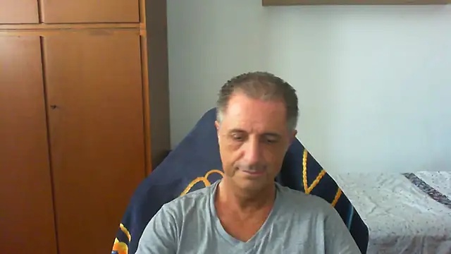 lliuk70mi online show from 06-20-26, 12:08