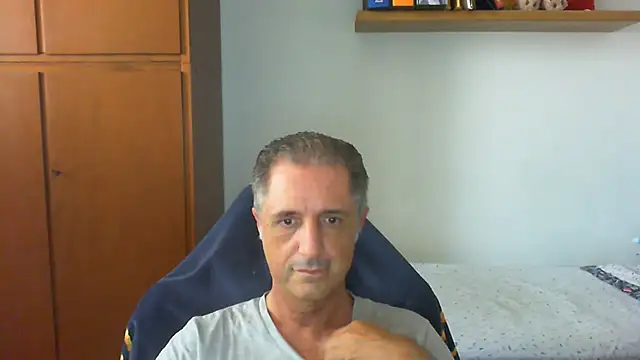 lliuk70mi online show from 06-28-26, 11:16