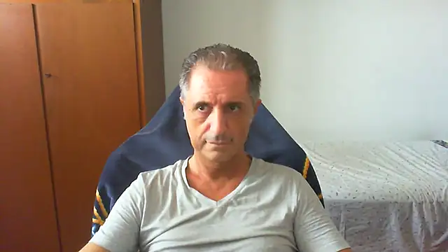 lliuk70mi online show from 06-29-26, 12:38