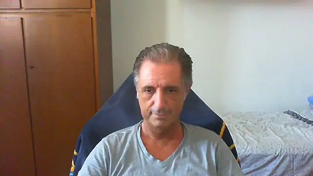 lliuk70mi online show from 07-20-26, 12:40