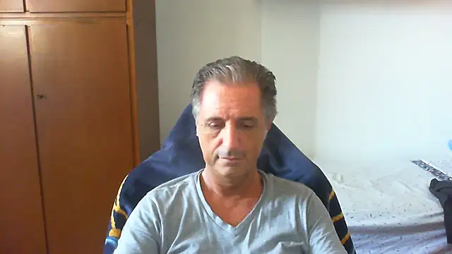 lliuk70mi online show from 07-21-26, 01:02