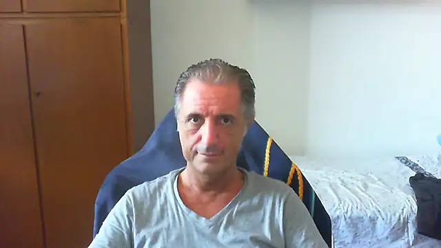 lliuk70mi online show from 07-24-26, 01:20