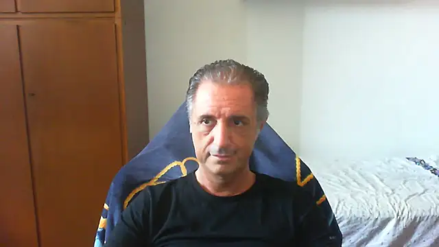 lliuk70mi online show from 07-28-26, 01:21