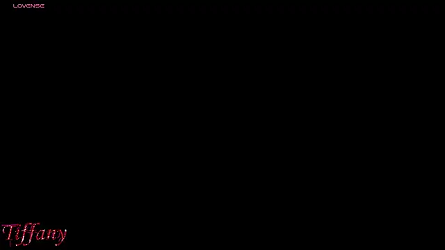 Tiffany Sims1 online show from 02-20-25, 04:25