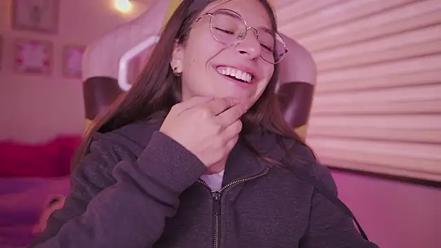 milly kenner online show from 03-26-26, 08:03