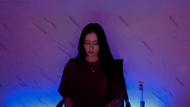 AlisaLink online show from 12-21-25, 02:57