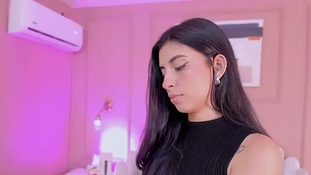 zia cooper online show from 02-18-26, 06:48