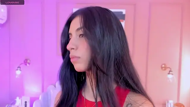 zia cooper online show from 03-21-26, 07:17