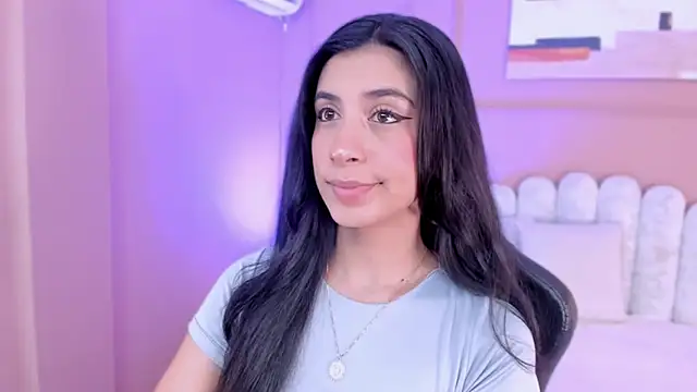 zia cooper online show from 03-24-26, 07:52