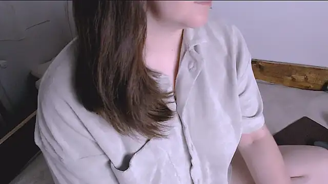 ChubbyMaia online show from 05-19-26, 06:14