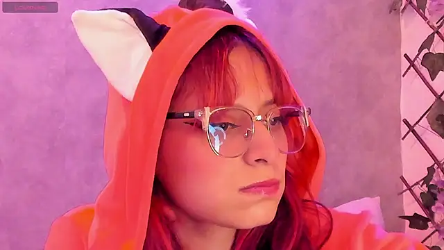 RedMeloddy online show from 03-05-26, 09:22