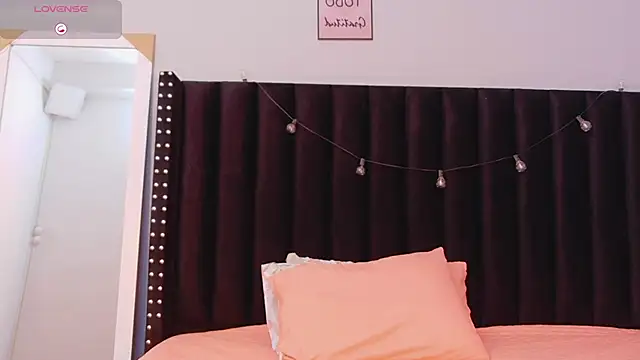 littleebonymommy online show from 09-24-25, 08:45