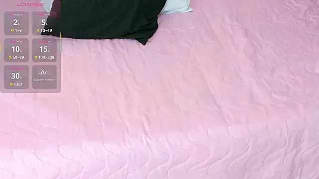 littleebonymommy online show from 11-13-25, 08:30