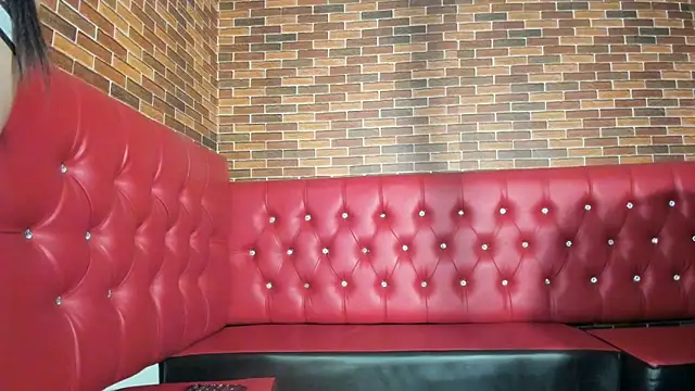 Annyeli online show from 01-30-25, 05:30