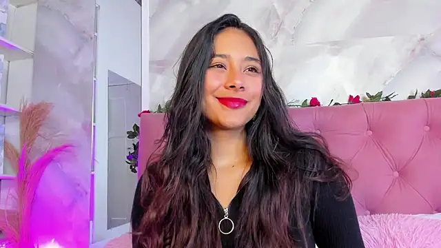 AnnaQueen  online show from 10-09-25, 04:38
