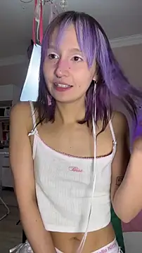 bigbabykiki online show from 02-11-26, 04:39