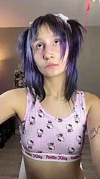 bigbabykiki online show from 03-28-26, 04:06