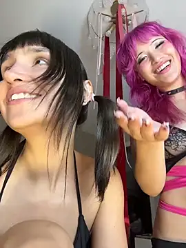 bigbabykiki online show from 07-09-26, 07:29