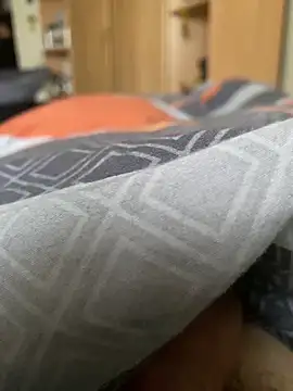 Gartengolem online show from 12-24-24, 09:28