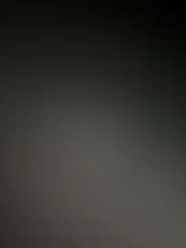 Gartengolem online show from 03-02-25, 10:45