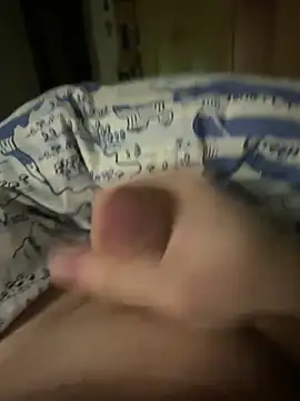 Gartengolem online show from 02-19-26, 05:09