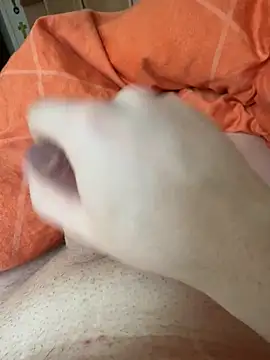 Gartengolem online show from 03-31-26, 01:44