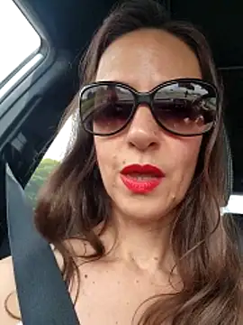 Branquinhasexy online show from 12-19-25, 02:13