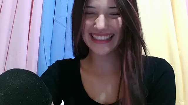 faelitababy online show from 02-19-26, 03:24