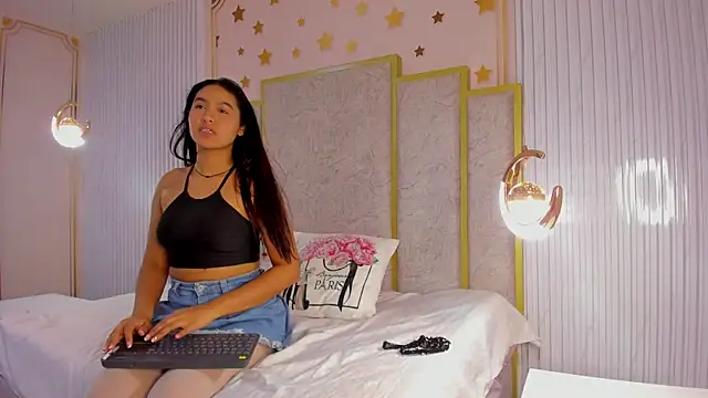 cute mia23 online show from 12-01-24, 04:29