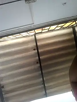 cute mia23 online show from 02-24-25, 09:20