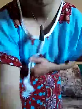 Maha Ms online show from 12-16-24, 12:49