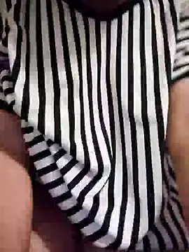 Maha Ms online show from 12-19-24, 03:51