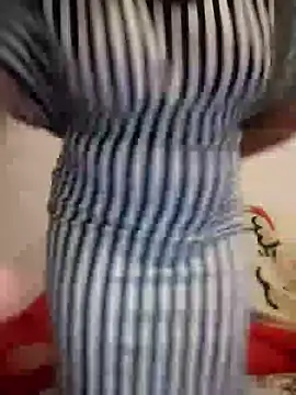 Maha Ms online show from 12-19-24, 04:46