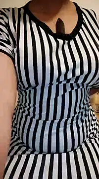 Maha Ms online show from 12-20-24, 07:55