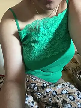 Maha Ms online show from 01-21-25, 09:24