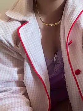 Maha Ms online show from 02-11-25, 06:01