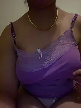 Maha Ms online show from 02-12-25, 08:40