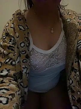 Maha Ms online show from 02-24-25, 09:41