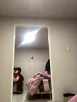 CAM 21X online show from 10-07-25, 10:56