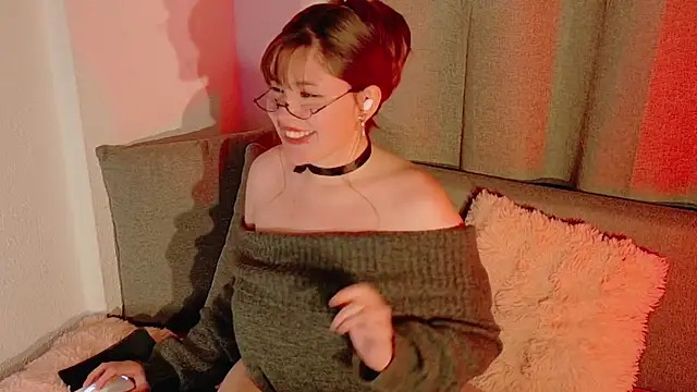 Amoki Uki online show from 11-07-25, 10:21