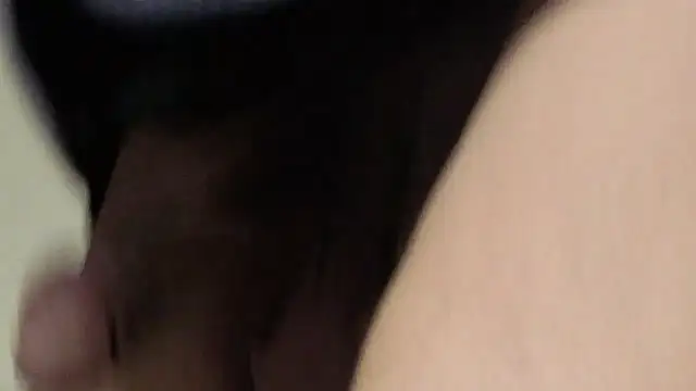 Zgodanilep online show from 12-13-25, 10:59